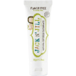 natural toothpaste - insapore