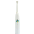 spazzolino elettrico musicale buzzy brush - 1 pz.