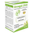 omegal dha int.40cps molli