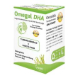 omegal dha 40cps molli