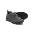 alma velvety antracita sneackers leggere unisex in velluto colore anthracite taglia 38