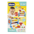 chicco gioco s2p 2 in 1 gear&toolbox pc