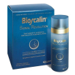 bioscalin signal revolution lozione trattamento intensivo rinforzante ridensificante 100 ml