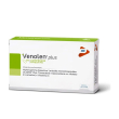 venolen plus 30 compresse - integratore per il microcircolo