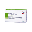 venolen plus integratore microcircolo e antiossidante 30 compresse - varie