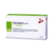 venolen plus 30cpr