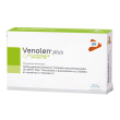 venolen plus compresse 30 pz rivestite con film