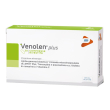 pharma line venolen plus integratore 30 compresse microcircolo