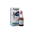 prolac baby gocce 6 ml - integratore di fermenti lattici