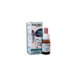 prolac bb fermenti latt gtt6ml