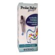 prolac*ped.ferm.latt.gtt 6ml