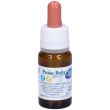prolac baby fermenti lattici gocce 6 ml ml orali