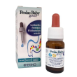 prolac*ped.ferm.la tt.gtt 6ml