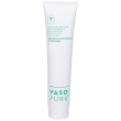 vasopure crema 200 ml