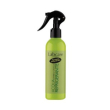 labcare acqua fredda formula potenziata 200ml