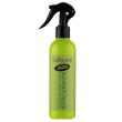 labcare acqua fredda formula potenziata - ideale per gambe e caviglie gonfie