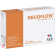regoflow 30 compresse