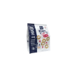 il tarallo - 6 monoporzioni di taralli senza glutine da 30 g