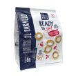nutrifree tarallo break 6x30g