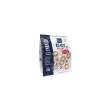 nutrifree tarallo break 6x30g