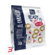 nutrifree tarallo break 6x30 g