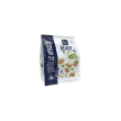nutrifree sfoglie pane 6x30g