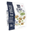 nutrifree sfoglie pane 6x30g
