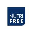 nutrifree bisco & go albicocca 4 x 40g