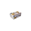 nutrifree bisco&go cr noc4x40g