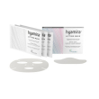 hyamira - lifting mask confezione 3 pezzi