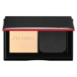 shiseido synchro skin self-refreshing custom finish powder foundation 9 g