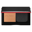 shiseido synchro skin self-refreshing custom finish powder foundation 9 g