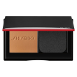 shiseido synchro skin self-refreshing custom finish powder foundation 9 g