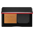 shiseido synchro skin self-refreshing custom finish powder foundation 9 g