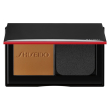 shiseido synchro skin self-refreshing custom finish powder foundation 9 g