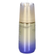 shiseido vital perfection uplifting and firming emulsione giorno spf30