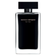 narciso rodriguez for her eau de toilette 150 ml