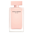narciso rodriguez for her eau de parfum 150 ml