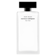 narciso rodriguez for her pure musc eau de parfum 150 ml