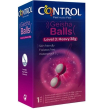 control toys geisha balls 35 1 pezzo