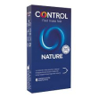 control nature 2,0 6pz