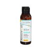 restivoil extra delicato 100 ml