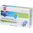 dr theiss active nuctrient magnesium stick 28 g granuli
