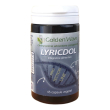 lyricdol 45cps