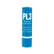 pl3 special protector - stick emolliente e protettivo per le labbra