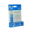 pl3 special protector stick labbra 5 gr - kelemata