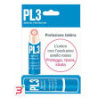 pl3 stick special protector labbra con astuccio