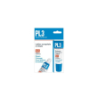 pl3 balsamo ripa lab sos c/ast