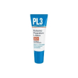 pl3 s.o.s - balsamo riparatore labbra 7,5 ml