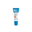 pl3 balsamo ripa lab sos 7,5ml